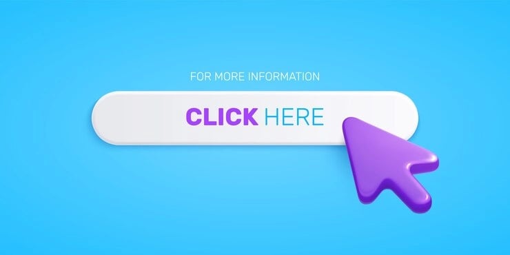 انکر تکست (Anchor Text) مناسب